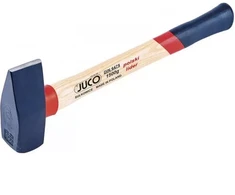 Juco LUX RUN 1,5kg M4073