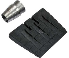 JUCO Rinkinys NAPRAWCZY 8,0-10,0 KG