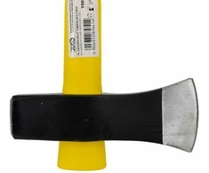 JUCO SIEKIERO-HAMMER FIBERGLAS 2,5kg