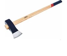 JUCO SIEKIERO-MŁOT LUX 4kg