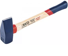 JUCO MŁOTEK ROZŁUPIAK LUX 6,0kg....