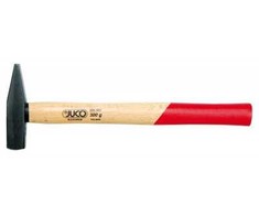 Juco Młotek Skaldymo plaktukas 10,0kg [m4142]