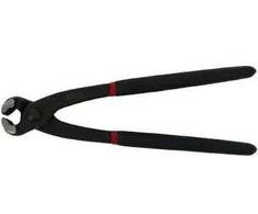 Szczypce Tinkavimo replės 220 mm, PVC rankenos [n4042]juco>