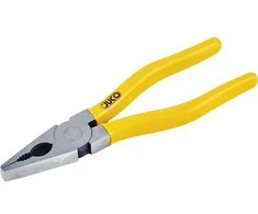 JUCO UNIVERSALIOS REPLĖS PVC 200mm POLIRUOTOS….