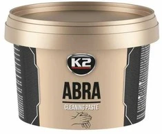 Rankų pasta K2 Abra, 500 ml
