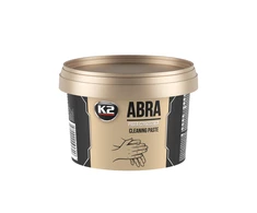 Rankų pasta K2 Abra, 500 ml