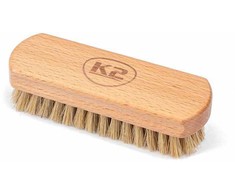 Melle K2 AURON BRUSH SOFT šepetys