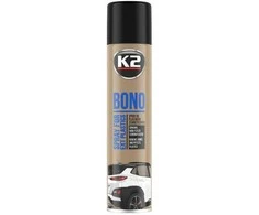 POL PLAST IR GUMA DETAL K2 BONO 300ML