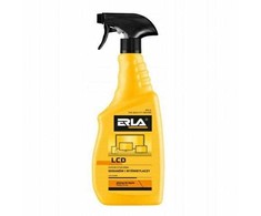 Melle K2 ERLA LCD CLEANER SKYSČIUS EKRANAMS VALYTI 750ML