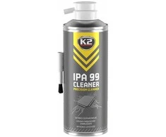 Valiklis K2 IPA 99, 400 ml