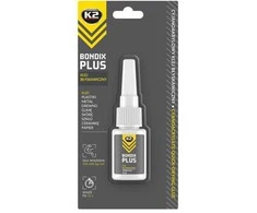 Klijai K2 Bondix Plus, 10 g
