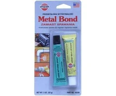 K2 METAL BOND KLIJAI 57g