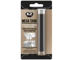Degalų bako sandariklis K2 Mega Tank, 20 g