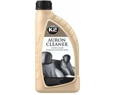 K2 ODOS VALYMO PUTOS AURON CLEANER 1L