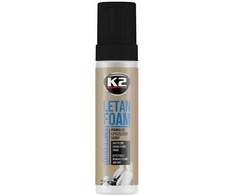 Odos valiklis K2 Letan Foam, 200 ml