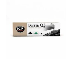Melle K2 POLIRAVIMO PASTA SUPERSZYBKA Q3 LUSTER 100G