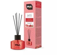 Bikuvalt Kvapai namams K2 Erla Sato 50ml