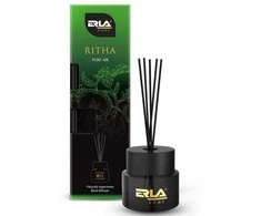 Kvapas namams K2 Erla Ritha 100ml Pure Air Premium