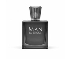 Melle K2 VYRIŠKI KVEPALAI. MAN KVEPIANTIS VANDUO 50ML