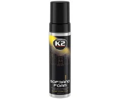 Melle K2 ODOS VALYMO PUTOS PRO 200ML
