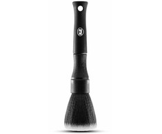 Melle K2 PINO PRO DETAILINGO ŠEPETĖLIS