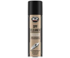Valiklis DPF K2 Aero, 500 ml