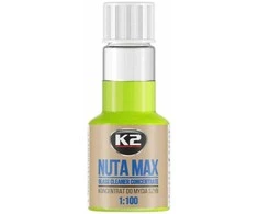 Langų plovimo skystis K2 Nuta, 10 ml
