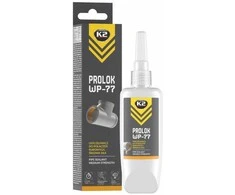 K2 PROLOK WP-77 USZCZELNIACZ DO RUR 50g