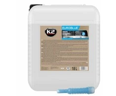 K2 K2 PŁYN ADBLUE EUROBLUE 18L N