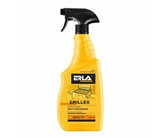 Melle K2 ERLA GRILLEX GRILIŲ IR ORKAIČIŲ VALIKLIS 750ML