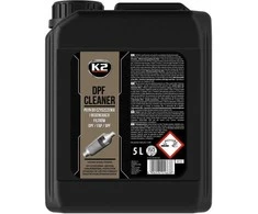 DPF valiklis K2 5L