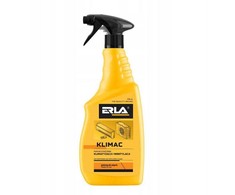 Melle K2 ERLA KLIMAC ORO KONDICIONAVIMO IR VĖDINIMO SISTEMŲ VALIKLIS 750ML