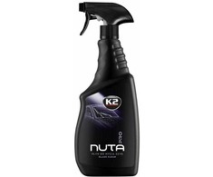 Melle K2 STIKLŲ VALIKLIS NUTA PRO 750ML