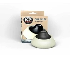 K2 LIPKLIJUOTUVĖ SU LIPUKAIS, 150 MM SKERSMUO, DURAFLEX
