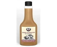 K2 dūmų pašalinimo priemonė, 355 ml