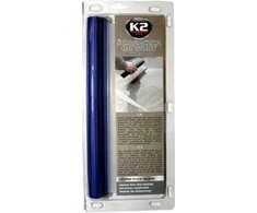 K2 VALYTUVAS LANGŲ IR KĖBULO DŽIOVINTI HYDRO FLEXI 30cm