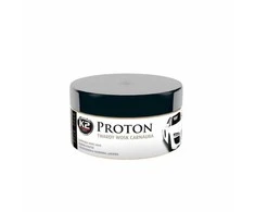 Bikuva.lt Vaškas apsauginis CARNAUBA PROTON K2