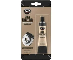 K2 Sintetinis tepalas 18ML