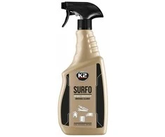 Universalus valiklsi K2 Multi Cleaner, 750 ml