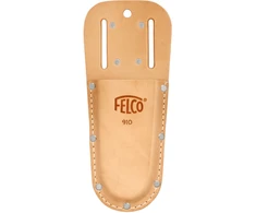 Felco 910 genėjimo žirklių F-910 dėklas