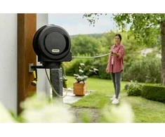 Karcher HBX 4.20 Automatic