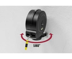 Karcher HBX 5.30 Automatic