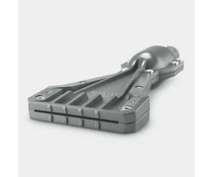 Antgalis Karcher eco!Booster TR 030