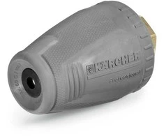 Kärcher Rotacinis antgalis, mažas, 035 4.114-019.0