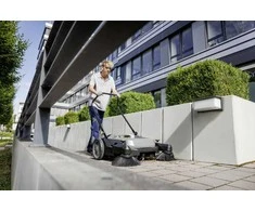 Kärcher Šlavimo įrenginys KM 70/20 C 2SB (1.517-131.0)