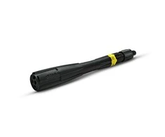Karcher MP 145 Multi Power Jet