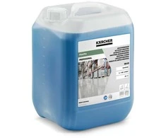 Grindų plovimo priemonė RM 69 10 L, Kärcher