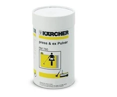 Karcher RM 769** 0,5l universalus dėmių valiklis