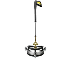 Karcher FR 30 Me lygių paviršių valymo antgalis