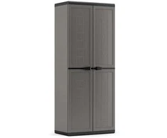 Sodo spinta Keter Jolly High, 68 x 39 x 166